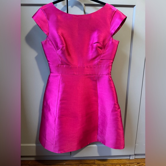Kate Spade Mini Dress, size 6 - Picture 1 of 4